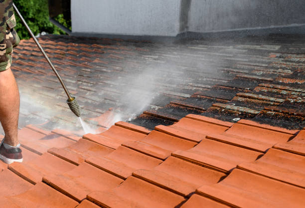 Best Residential Pressure Washing Services  in Tyler, TX