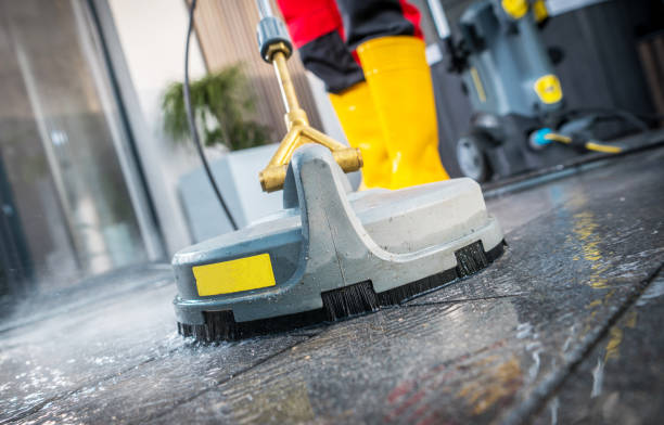 Best Exterior Home Cleaning  in Tyler, TX